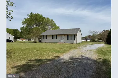 8135 Burnt Branch Drive, Salisbury, MD 21801 - Photo 1
