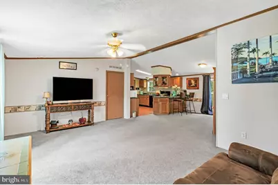 7853 Bennett Park Drive, Salisbury, MD 21801 - Photo 1