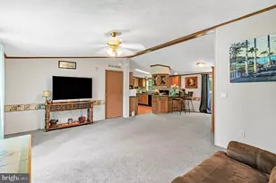 7853 Bennett Park Dr, Salisbury, MD 21801 - Photo 1