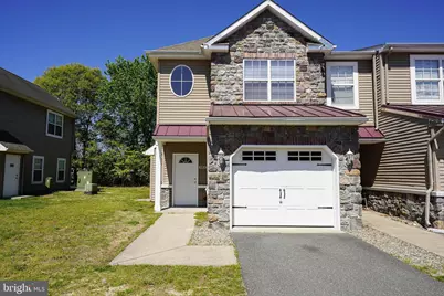 420 Parkview Court #A, Salisbury, MD 21804 - Photo 1