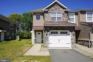 420 Parkview Ct, Salisbury, MD 21804 - Photo 1