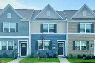 818 Mersey Ln, Salisbury, MD 21801 - Photo 1