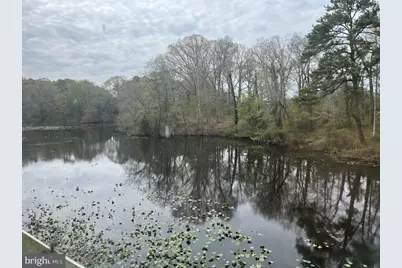 228 Canal Park Drive #G210, Salisbury, MD 21804 - Photo 1