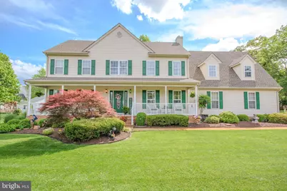 28181 Pathfinder Court, Salisbury, MD 21801 - Photo 1