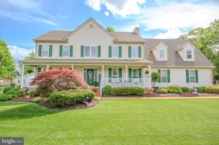 28181 Pathfinder Ct, Salisbury, MD 21801 - Photo 1