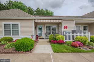 217 Troopers Way, Salisbury, MD 21804 - Photo 1