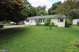 512 Regency Dr, Salisbury, MD 21804 - Photo 1