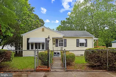 916 Vincent Street, Salisbury, MD 21804 - Photo 1