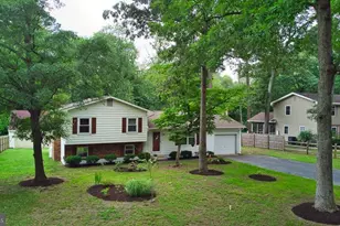 6706 Oak Ridge Dr, Hebron, MD 21830 - Photo 1