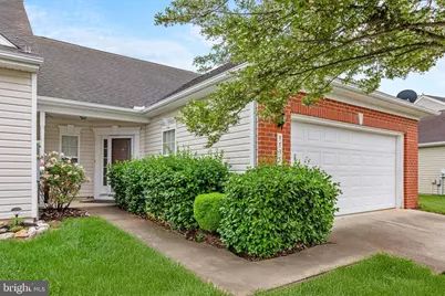 9535 Wedge Way, Delmar, MD 21875 - Photo 1