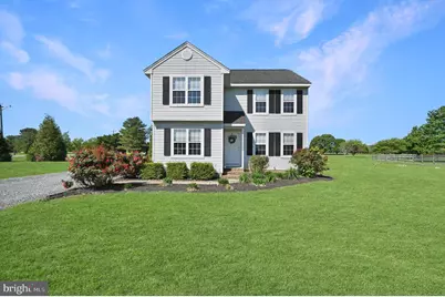 6286 Feather Heights Drive, Salisbury, MD 21801 - Photo 1