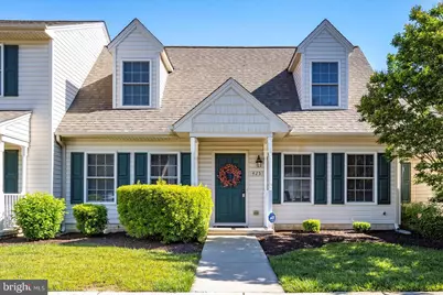425 Lindenhurst Court, Salisbury, MD 21804 - Photo 1