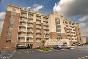 530 Riverside Dr, Salisbury, MD 21801 - Photo 1