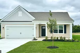 1109 Darrow Ct, Salisbury, MD 21801 - Photo 1