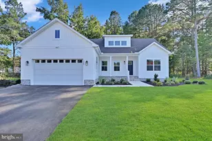 128 Holly Hill Ct, Fruitland, MD 21826 - Photo 1