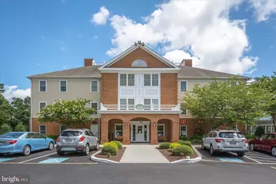1103 S Schumaker Drive #C107, Salisbury, MD 21804 - Photo 1