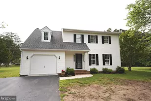 4001 Timothy Way, Salisbury, MD 21804 - Photo 1