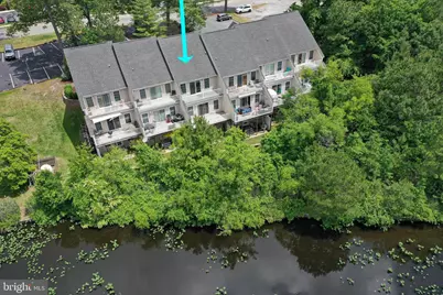 224 Canal Park Drive #104, Salisbury, MD 21804 - Photo 1