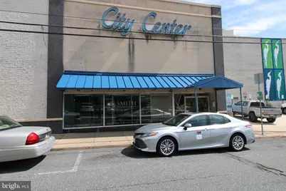 213 W Main Street #150, Salisbury, MD 21801 - Photo 1