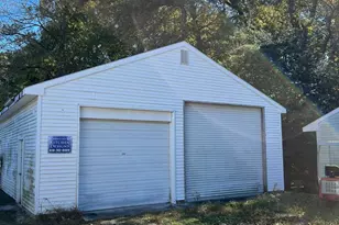 620 Naylor Mill Rd, Salisbury, MD 21801 - Photo 1