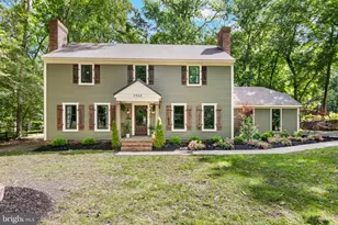 3965 Featherstone Dr, Salisbury, MD 21804 - Photo 1