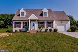 27836 Clearwater Ct, Salisbury, MD 21801 - Photo 1