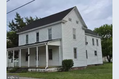 418 E Elizabeth St., Delmar, MD 21875 - Photo 1