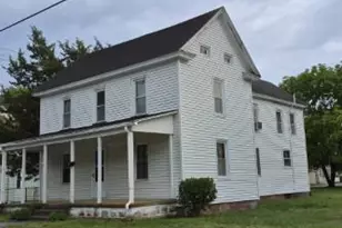 418 E Elizabeth St, Delmar, MD 21875 - Photo 1