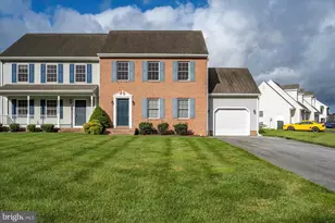 1324 Aspen Dr, Salisbury, MD 21804 - Photo 1