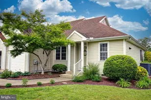 1029 E Schumaker Manor Dr, Salisbury, MD 21804 - Photo 1