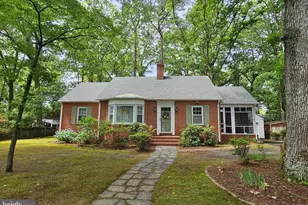 732 S Park Dr, Salisbury, MD 21804 - Photo 1