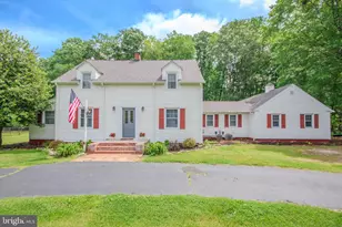 6361 Crockett Ln, Salisbury, MD 21801 - Photo 1