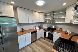 1721 Crestwood Cir, Salisbury, MD 21804 - Photo 1