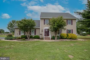 27778 Crittenden Ct, Salisbury, MD 21801 - Photo 1