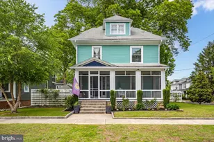301 North Blvd, Salisbury, MD 21801 - Photo 1