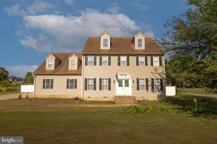 5650 Royal Mile Blvd, Salisbury, MD 21801 - Photo 1