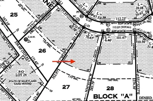 Lot 27 Maxwell Ln, Salisbury, MD 21801 - Photo 1