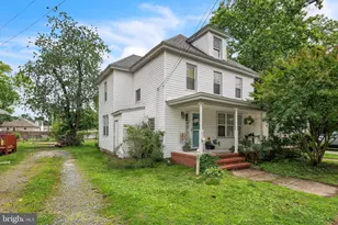 113 E Lillian St, Hebron, MD 21830 - Photo 1