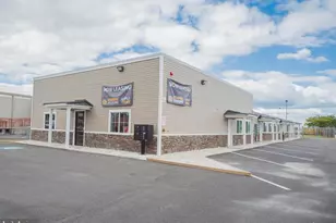 123 Bateman St, Salisbury, MD 21801 - Photo 1