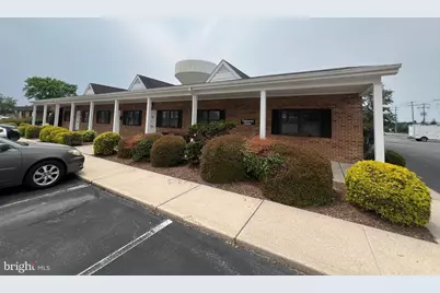 1300 S Division Street #C, Salisbury, MD 21801 - Photo 1