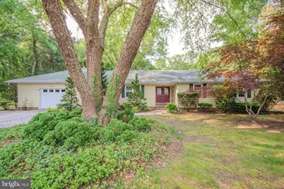 414 Elberta Avenue, Salisbury, MD 21801 - Photo 1