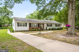 1220 Orchard Cir, Salisbury, MD 21801 - Photo 1