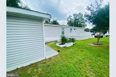 243 Sand Castle Boulevard, Fruitland, MD 21826 - Photo 1