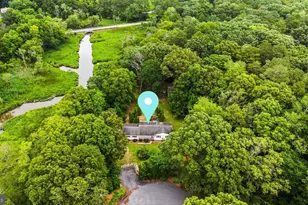 26140 High Banks Dr, Salisbury, MD 21801 - Photo 1