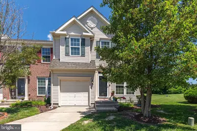 1407 Cat Tail Court, Salisbury, MD 21804 - Photo 1
