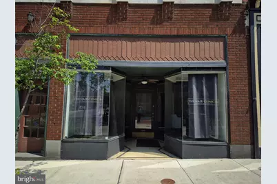 235 W Main Street, Salisbury, MD 21801 - Photo 1