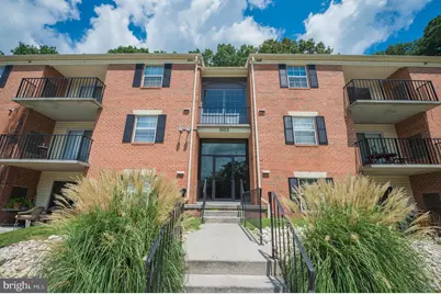 803 College Lane #J, Salisbury, MD 21804 - Photo 1