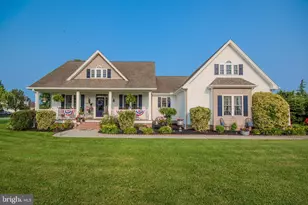 104 Toms Crossing, Fruitland, MD 21826 - Photo 1