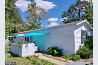 409 Tiffany Drive, Fruitland, MD 21826 - Photo 1