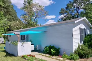 409 Tiffany Dr, Fruitland, MD 21826 - Photo 1